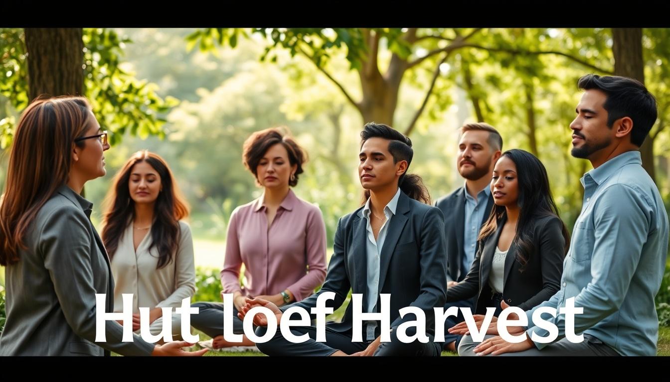 About story main image